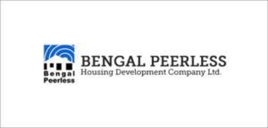 Bengal-Peerless-300x144