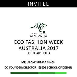 Become a fashion designer in Kolkata with our comprehensive Fashion Design Course