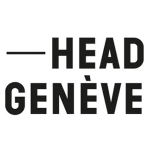 Head-Geneve-min-300x300