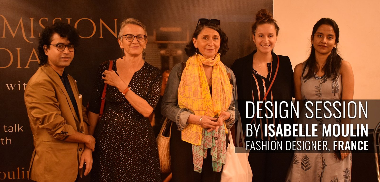 fashion design course in kolkata