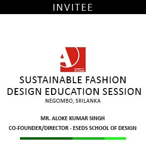 best fashion designing course in kolkata