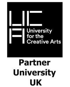 Partner-University-UCA-241x300