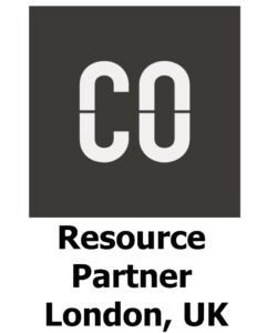 Resource-partner-CO-241x300
