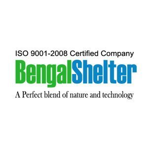 bengal-shelter