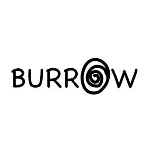 burrow-300x300