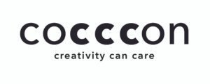 cocccon-scaled-300x121