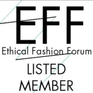 eff-listed-member