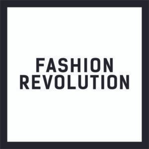 fashion-revolution-300x300