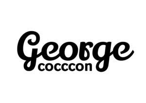 logo_george_cocccon1-300x211