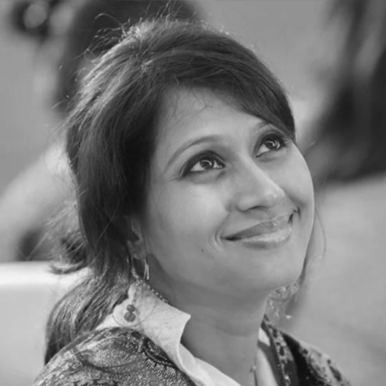 sirajum-min