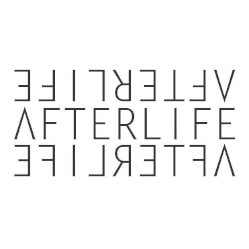 AFTERLIFE-PROJECTS-min
