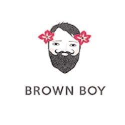BROWN-BOY-min