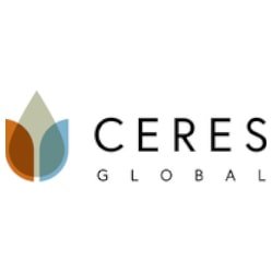 Ceres-Global-min