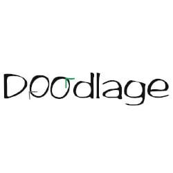 DOODLAGE-min-1