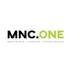 MNC-ONE-min