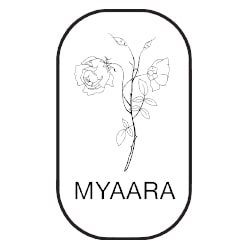 MYAARA-min