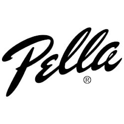 PELLA-min-1