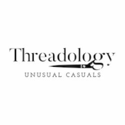 Threadology-min