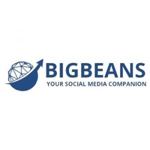 bigbeans-300x300