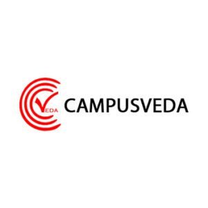 campusveda-300x300