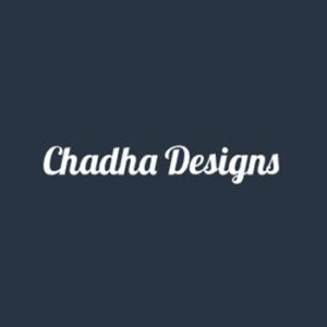 chadha_designs-300x300