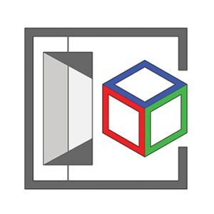 cube_box-300x300