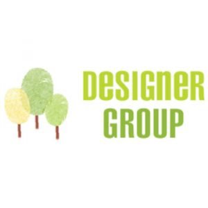 designer-group-300x300