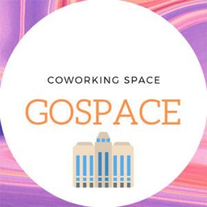 gospace-300x300