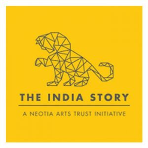 india-story-300x300