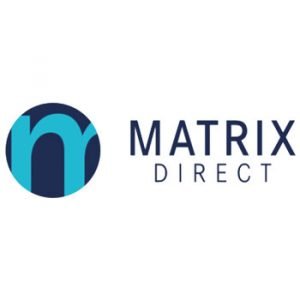 matrix-group-300x300