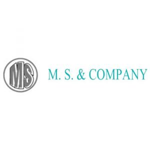 ms-company-300x300