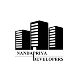 nandapriya-300x300