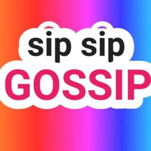 sip_sip_gossip-300x300