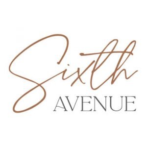 sixth-avenue-300x300