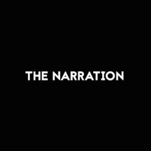 the_narration-300x300