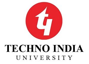 Techno-India-University