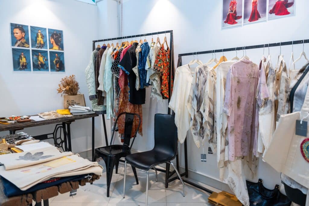 ESEDS School of Design is the best design college in kolkata