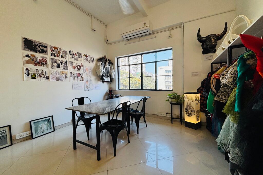 fashion design college in kolkata, fashion design institute in kolkata, Interior design course in kolkata, interior design college in kolkata, interior design institute in kolkata