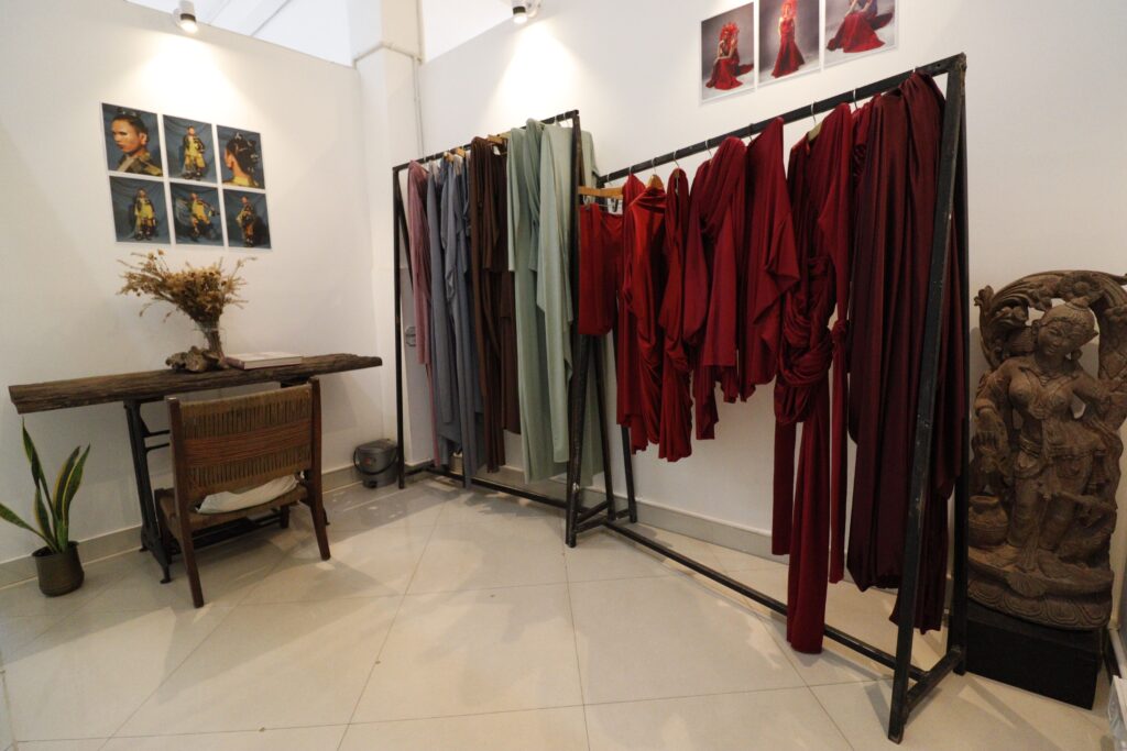 Interior design course in kolkata, interior design college in kolkata, interior design institute in kolkata, fashion design course in kolkata, fashion design college in kolkata, fashion design institute in kolkat