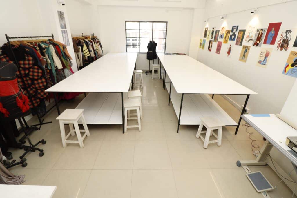 fashion design course in kolkata, fashion design college in kolkata, fashion design institute in kolkata