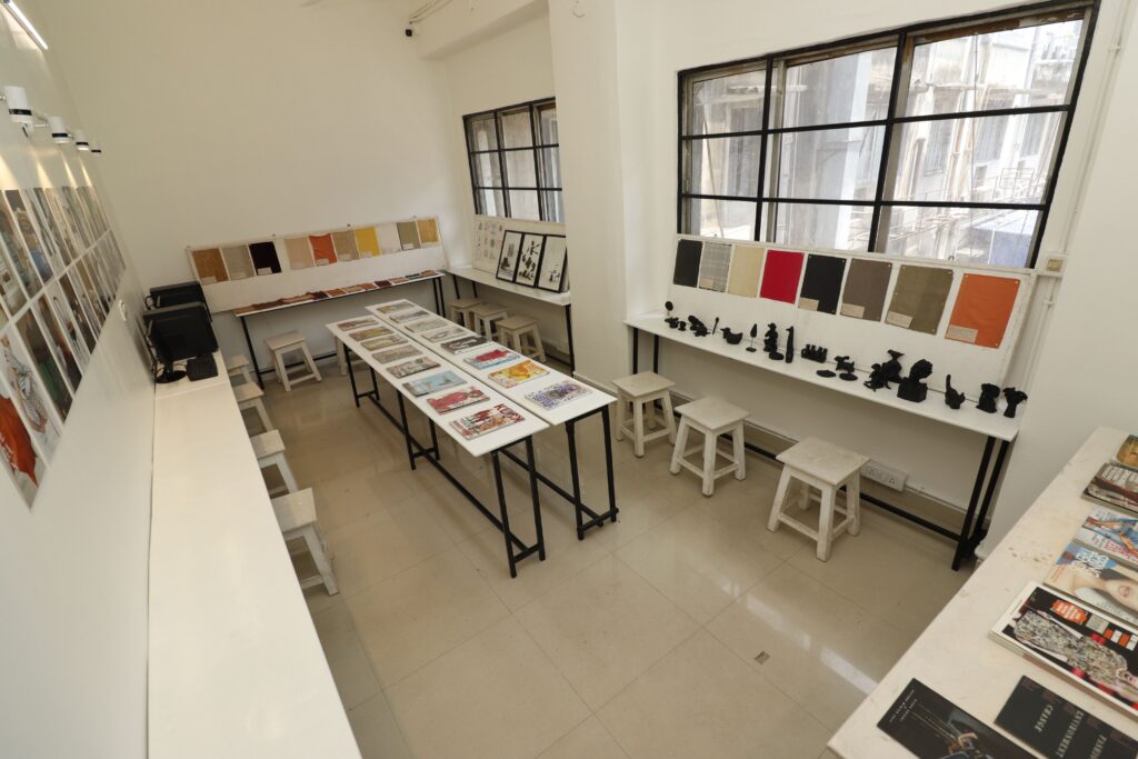 fashion design college in kolkata, fashion design institute in kolkata