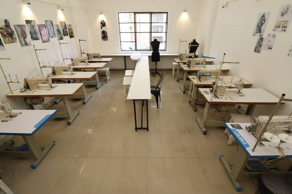 fashion design course in kolkata, fashion design college in kolkata, fashion design institute in kolkata