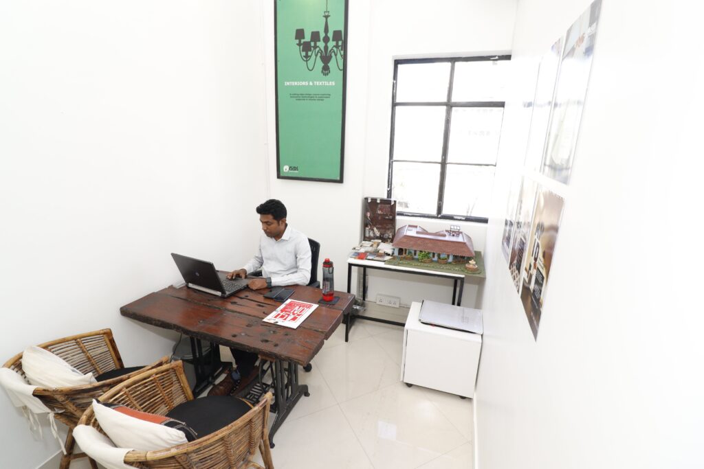 fashion design course in kolkata, interior design college in kolkata, interior design institute in kolkata