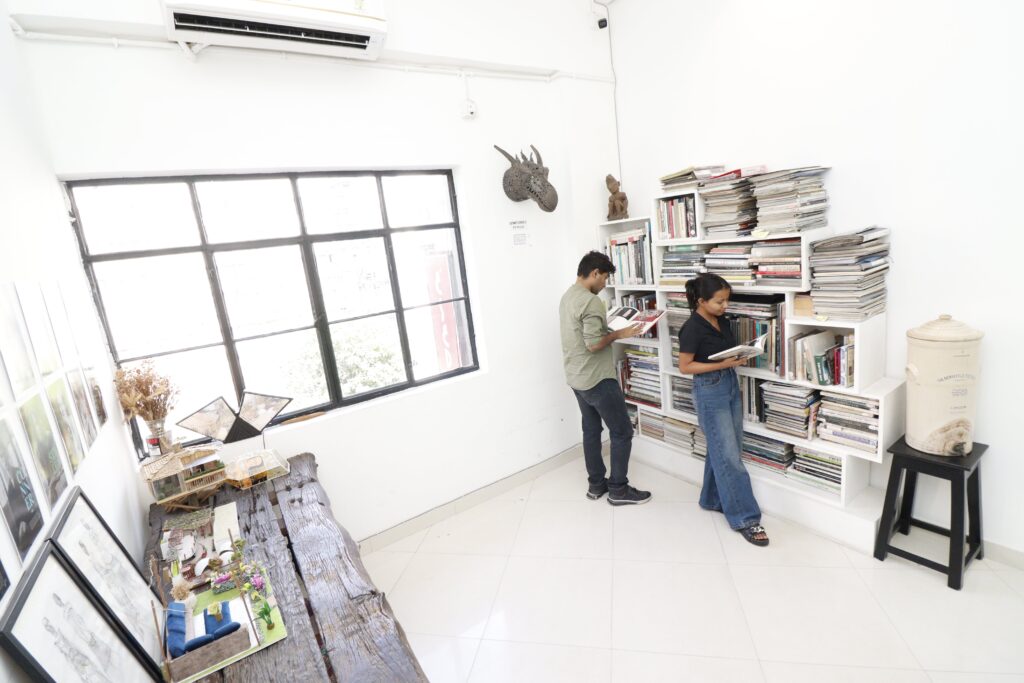 Interior design course in kolkata, interior design college in kolkata, interior design institute in kolkata, fashion design course in kolkata, fashion design college in kolkata, fashion design institute in kolkata