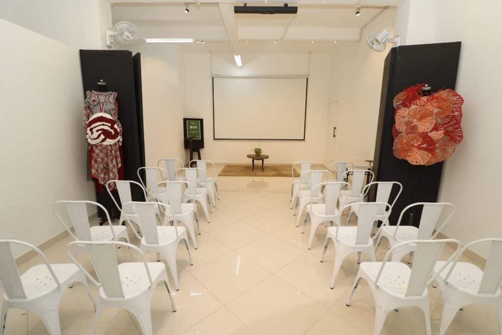 Interior design course in kolkata, fashion design college in kolkata, fashion design institute in kolkata