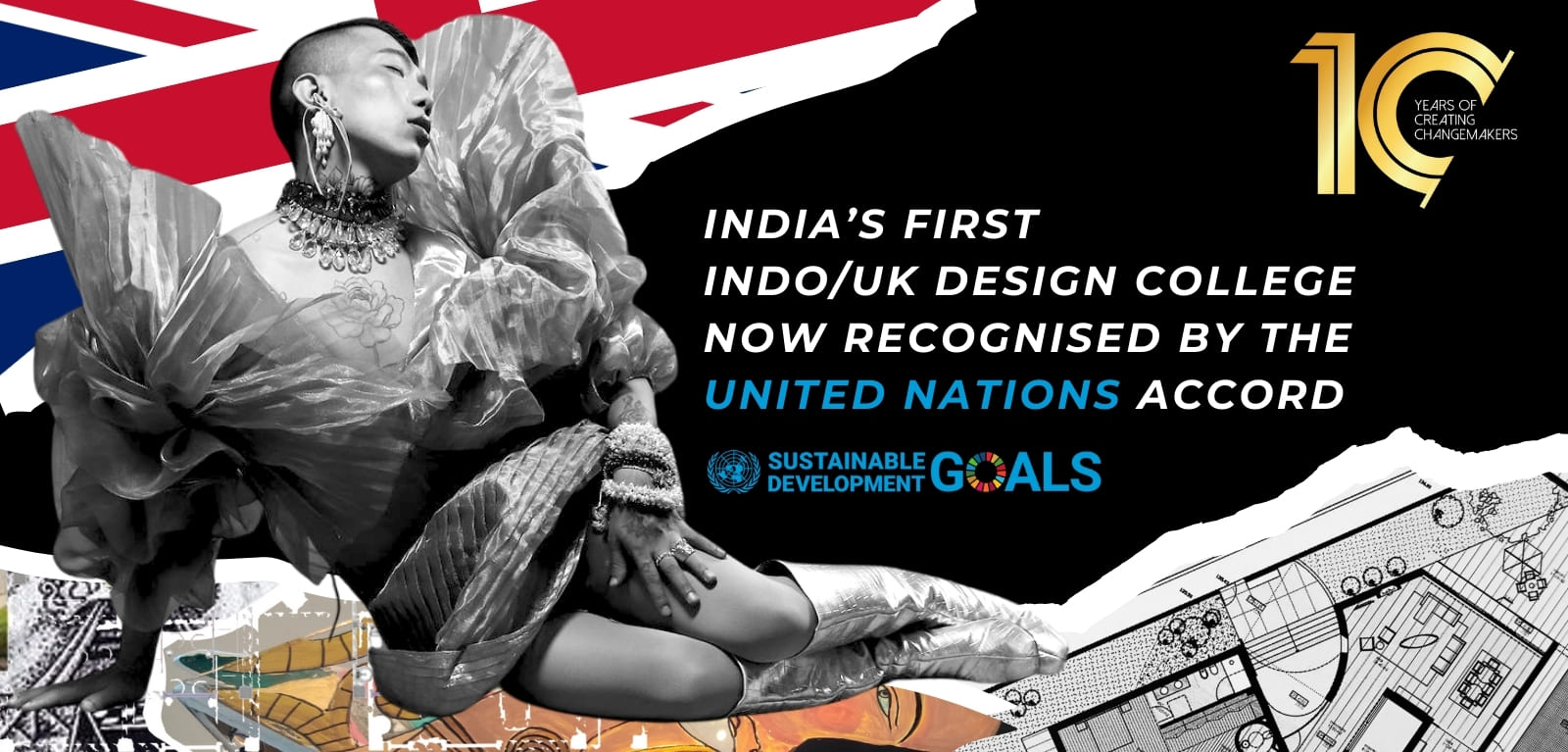 fashion design course in kolkata, interior design course in kolkata