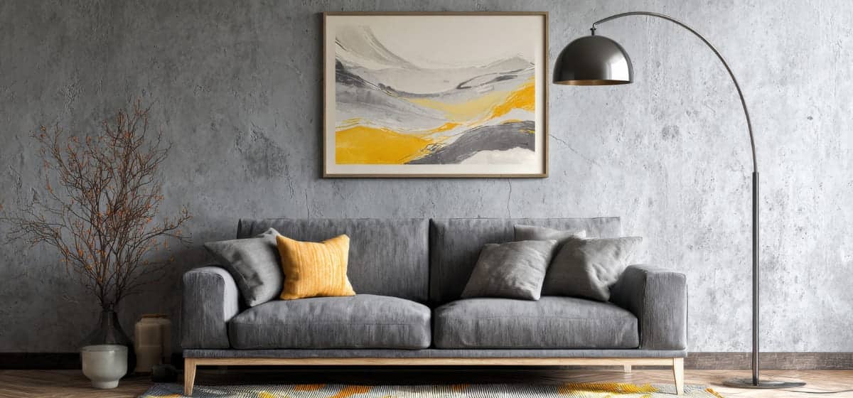 ESEDS is the top interior design college in kolkata