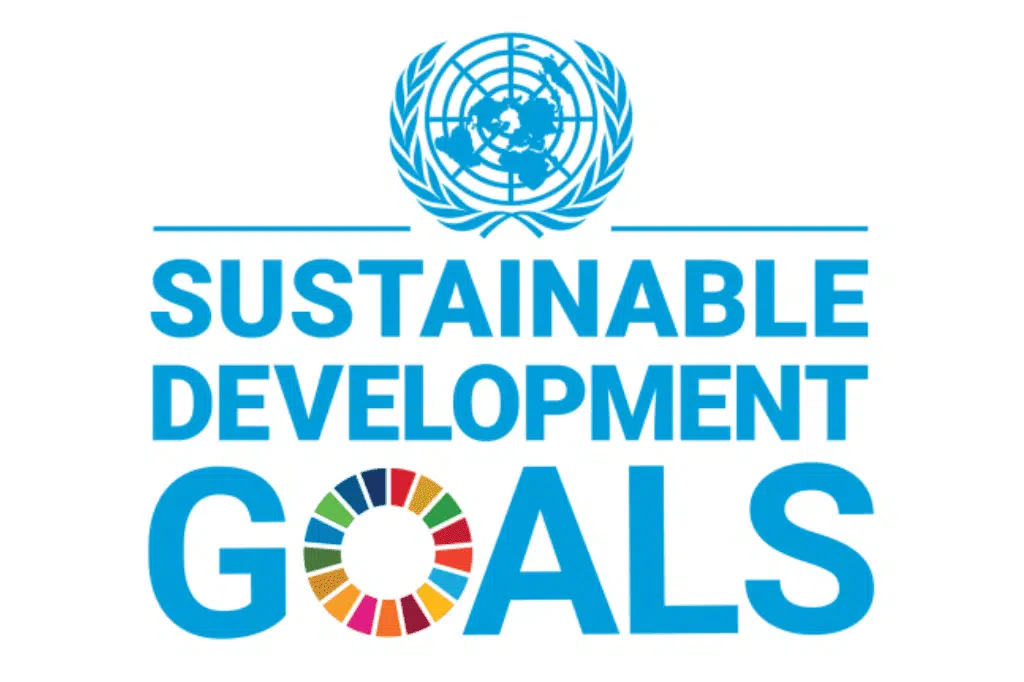 ESEDS School of Design students working on sustainable fashion and interior design projects in Kolkata campus