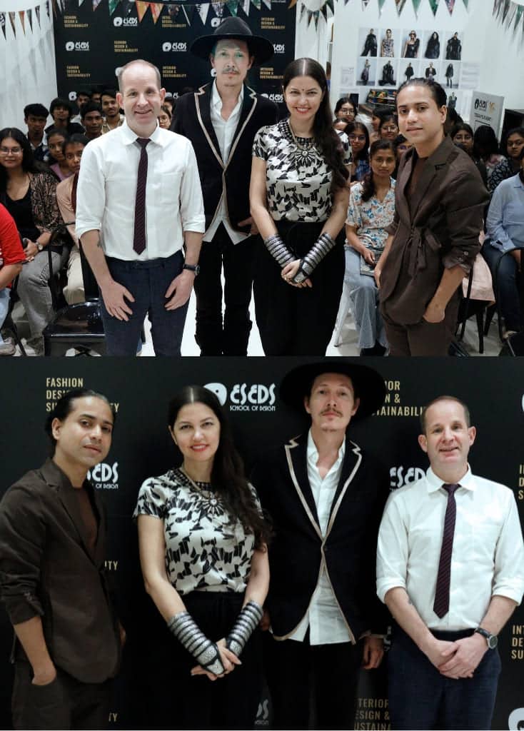 Untitled design (1).jpg